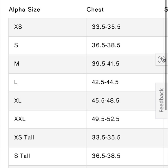 NWT DC Batman Graphic T-Shirt - Picture 5 of 8